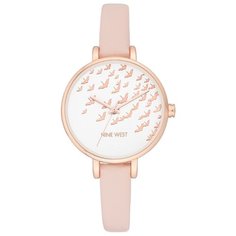 Наручные часы Nine West 2134 RGPK