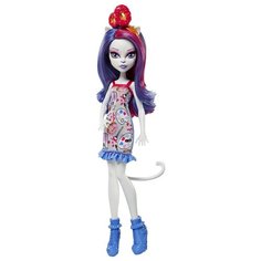 Кукла Monster High Десерт