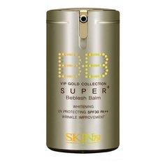 Skin79 Super Plus Beblesh Balm