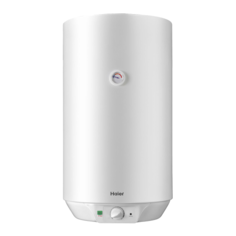 Накопительный водонагреватель Haier