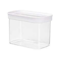 EMSA Контейнер OPTIMA 513557