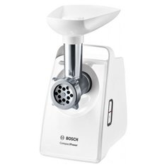 Мясорубка Bosch MFW 3600
