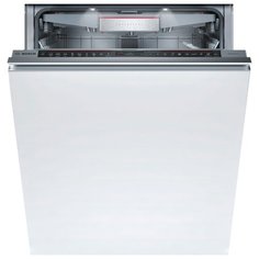 Посудомоечная машина Bosch SMV