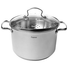 Кастрюля Fissman Martinez 68 л