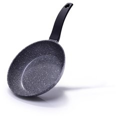 Сковорода Fissman Sydney Stone