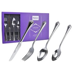 Fissman Набор столовых приборов