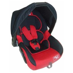 Автокресло группа 0+ до 13 кг Urban Baby