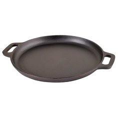 Сковорода Fissman 4058 30 см