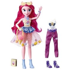 Кукла My Little Pony Equestria