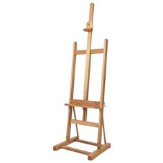 Мольберт MABEF Станок M 10