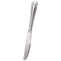 Fissman Набор столовых ножей