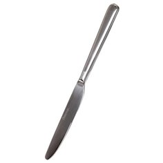 Fissman Набор столовых ножей