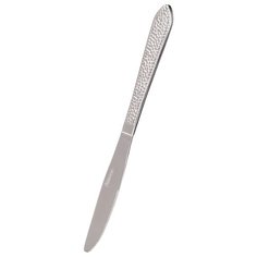 Fissman Набор столовых ножей