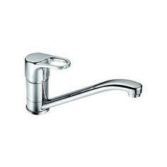 Однорычажный смеситель для Ledeme