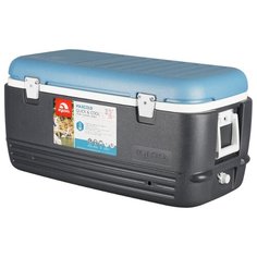 Igloo Изотермический контейнер