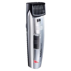 Триммер BaByliss E825E