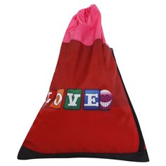 ALLIANCE Мешок для обуви