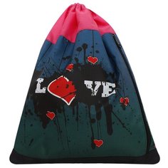 ALLIANCE Мешок для обуви