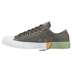 Кеды Converse Chuck Taylor All