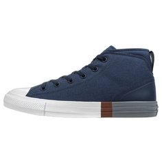 Кеды Converse Chuck Taylor All