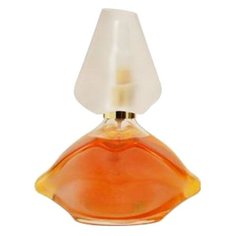 Salvador Dali Dali Eau de Parfum