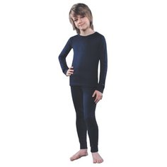 Лонгслив Guahoo Comfort Middle