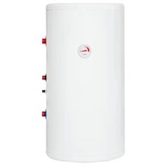 Накопительный водонагреватель Nibe Biawar