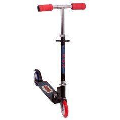 Городской самокат RGX Bang