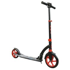 Городской самокат KMS SK-011 КМС