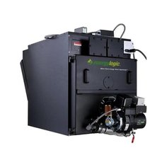 Жидкотопливный котел Energy Logic