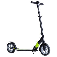 Городской самокат BiBiTu Spectr