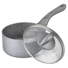 Ковш Fissman Moon stone 22 л