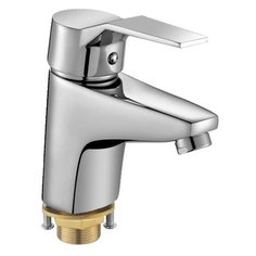 Однорычажный смеситель для Oute