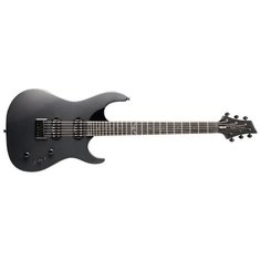 Электрогитара Washburn PXM100