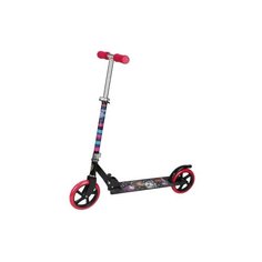 Городской самокат Navigator