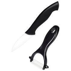 Набор Fissman Frutta 1 нож и