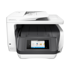 МФУ HP OfficeJet Pro 8730