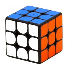 Головоломка Xiaomi 3x3x3 GIIKER