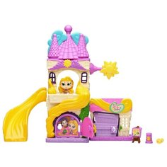 Игровой набор Moose Disney