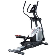 Эллиптический тренажер ProForm