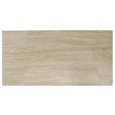 Инфракрасный обогреватель Teplo Ceramic