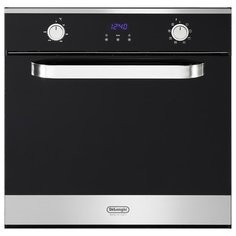 Духовой шкаф DeLonghi FMA 8 PPX