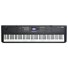 Цифровое пианино Kurzweil SP6