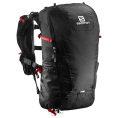 Рюкзак Salomon Peak 20
