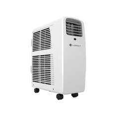 Моноблок Loriot LAC-12HP