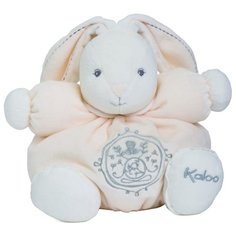 Мягкая игрушка Kaloo Perle Заяц