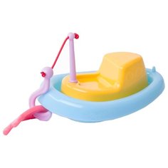 Игрушка для ванной Viking Toys
