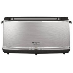 Тостер Hotpoint-Ariston TT 12E