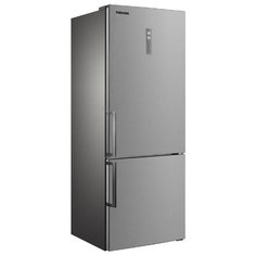 Холодильник Toshiba