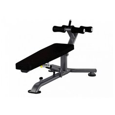 Скамья Hasttings Digger HD025-4